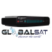 RECEPTOR GLOBALSAT GS 280 - ACM Conversor Digital WIFI 4K