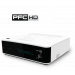 Receptor TOCOMBOX PFC VIP 2 - ACM H265 WIFI