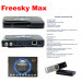RECEPTOR FREESKY MAX HD – ACM WIFI IPTV H265 